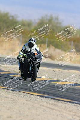 media/Dec-01-2024-TrackXperience (Sun) [[fa1e166fcf]]/Level 3/Session 3 (Turns 2 and 1 Exit)/